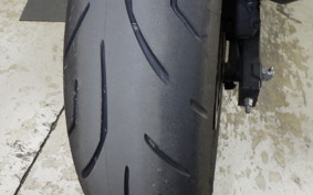 KAWASAKI NINJA 400 2018 EX400G