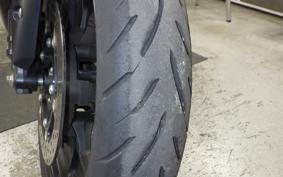 YAMAHA YZF R-3 2021 RH13J