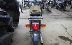 HONDA C50 SUPER CUB C50