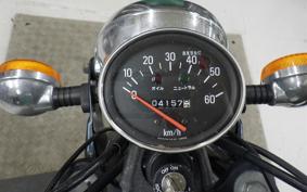 YAMAHA YB-1 2004 F5B