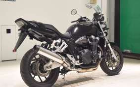 HONDA CB1300SF SUPER FOUR Gen. 3 2025 SC54