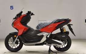 HONDA ADV160 2019 KF54