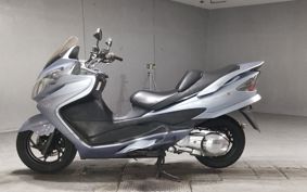 SUZUKI SKYWAVE 250S CJ46A