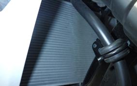 KAWASAKI NINJA 1100SX 2025 ZXT10H