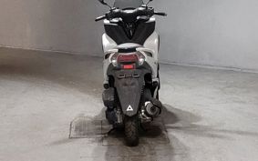 YAMAHA TRICITY 125 SE82J