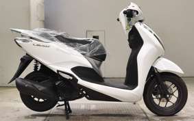 HONDA LEAD 125 JK12
