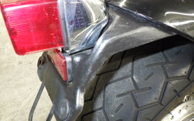 HONDA SHADOW 400 SLASHER 2009 NC40