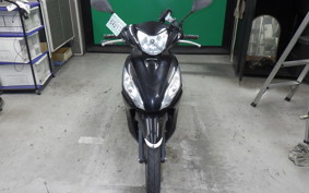 HONDA DIO 110 JF31