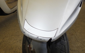 SUZUKI ADDRESS V100 CE11A