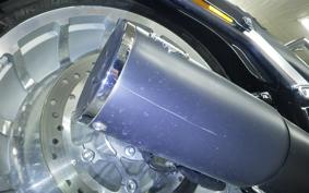 HARLEY FLBS 1870 2018