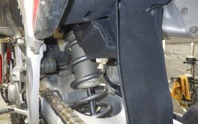 HONDA CRF250 RALLY ME12