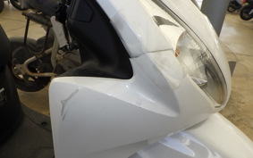 HONDA DIO110ﾍﾞｰｼｯｸ 2006 JK03