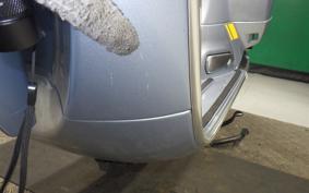 VESPA GTS300 SUPER 2021