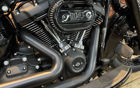 HARLEY  HARLEY FLHCS 2023 YBK