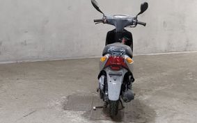 YAMAHA JOG SA36J