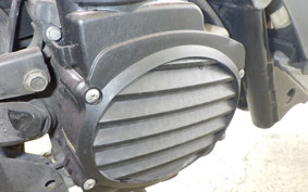 HONDA ZOOMER AF58