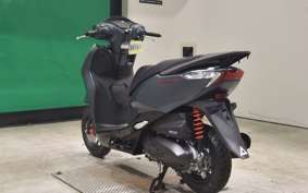 HONDA LEAD 125 JK12