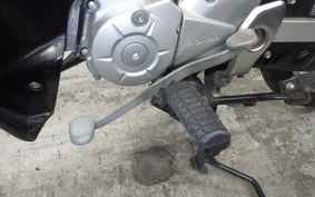 HONDA ｸﾛｽｶﾌﾞ JA10