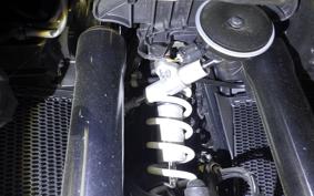 BMW R1300GS 2024