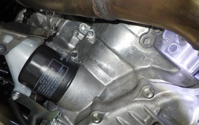 HONDA X-ADV 750 2025 RH21