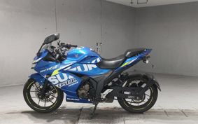SUZUKI JIKUSA-SF250 ED22B