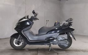 YAMAHA GRAND MAJESTY250 SG15J