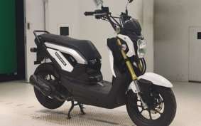 HONDA ZOOMER-X 2020 JF52