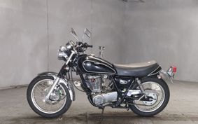 YAMAHA SR400 2002 RH01J