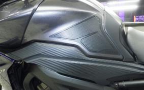 YAMAHA MT-09 Tracer 2016 RN36J