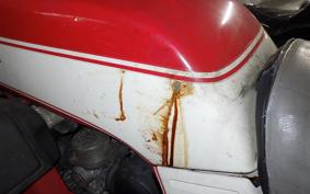 HONDA CB750F B 1981 RC04