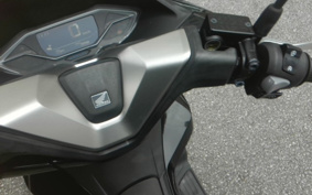 HONDA PCX 125 JK05