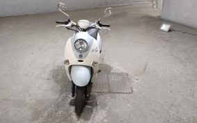 YAMAHA VINO AY02