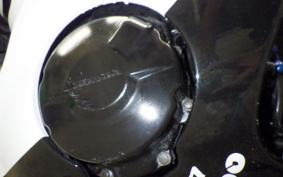 HONDA CBR1100XX 2000