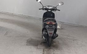 HONDA DIO AF68