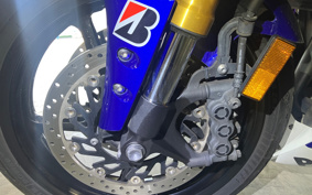 YAMAHA YZF-R1 2011 RN23