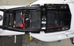 YAMAHA XJR1300 2001 RP03J