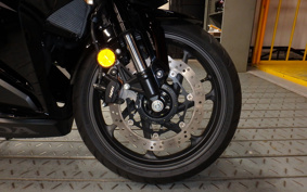 HONDA CBR250RR ABS MC51