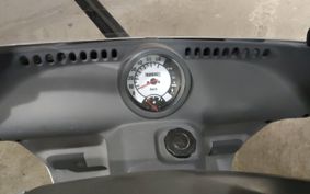 HONDA GYRO TA03