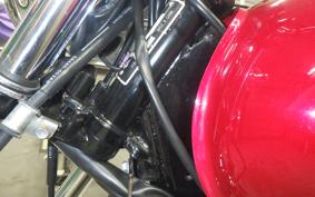 SUZUKI GN125 H 1993