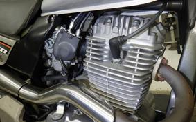 HONDA SL230 1996 MD33