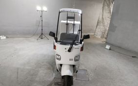 HONDA GYRO TA03