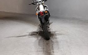 HONDA CRF250L MD38