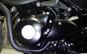 KAWASAKI Z900RS SE 2024 ZR900K