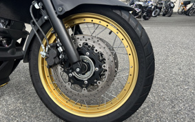 SUZUKI DL650 ( V-Strom 650 ) 2023 C733M