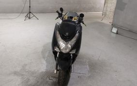 YAMAHA MAJESTY 155S SG28J