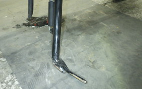 YAMAHA MT-25 A 1994 RG43J