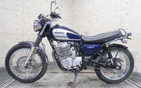 HONDA CB400SS 2005 NC41