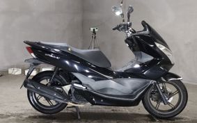 HONDA PCX125 JF56