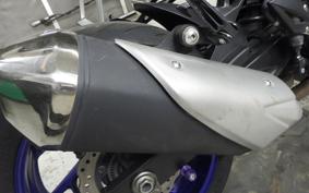 SUZUKI GSX-S750 2021 C533F