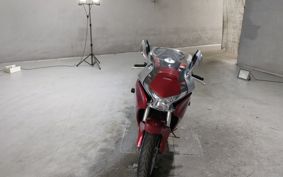 HONDA VFR1200F 2010 SC63